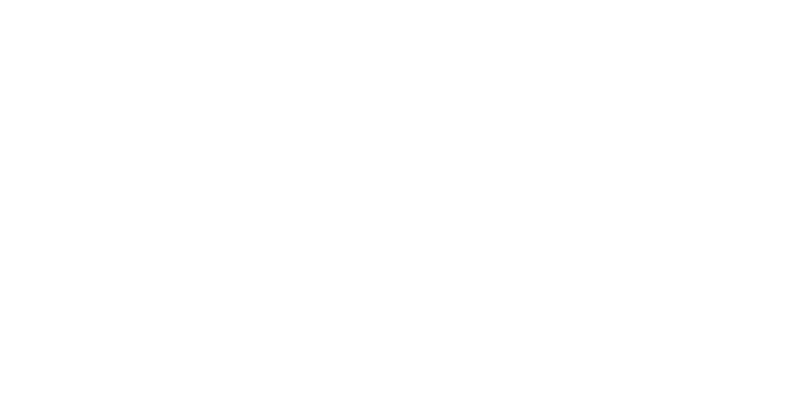 Fundamental Logo Vertical