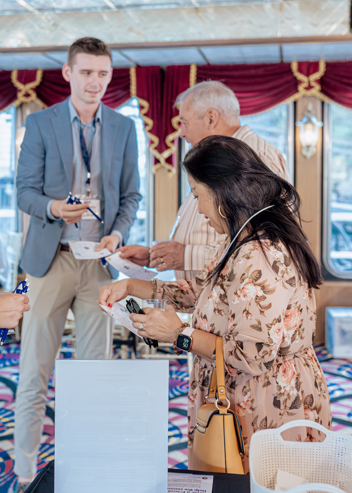 2025-09-23_FundamentalWealthDesign_MN_ClientAppreciation_57